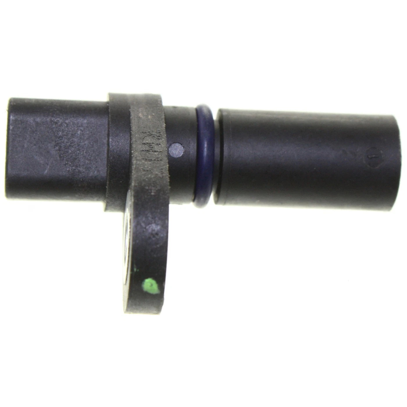 Camshaft Position Sensor Set for Ford F150, Explorer (1997–2010)