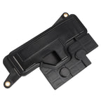 Automatic Transmission Filter Oil Pan Gasket Kit for Toyota Venza RAV4 Camry