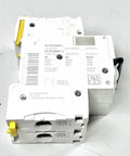 Mini Circuit Breaker iC60N C20 for Schneider Electric A9F79220