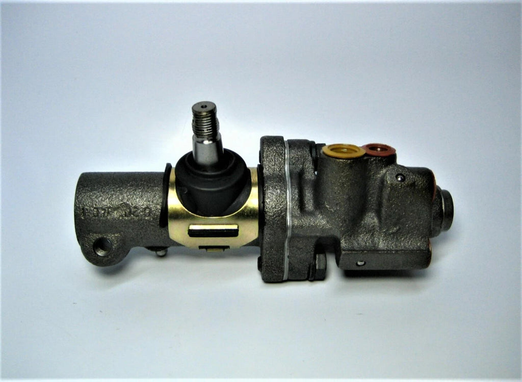 Power Steering Servo Pump for Volvo Penta AQ/TMD (851367)