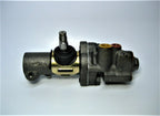 Power Steering Servo Pump for Volvo Penta AQ/TMD (851367)