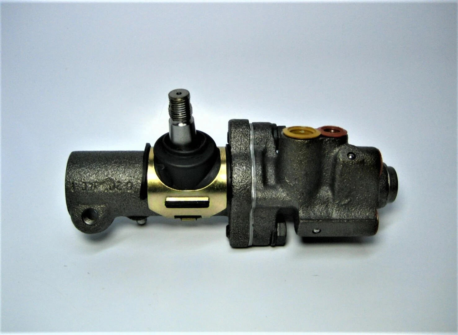 Power Steering Servo Pump for Volvo Penta AQ/TMD (851367)