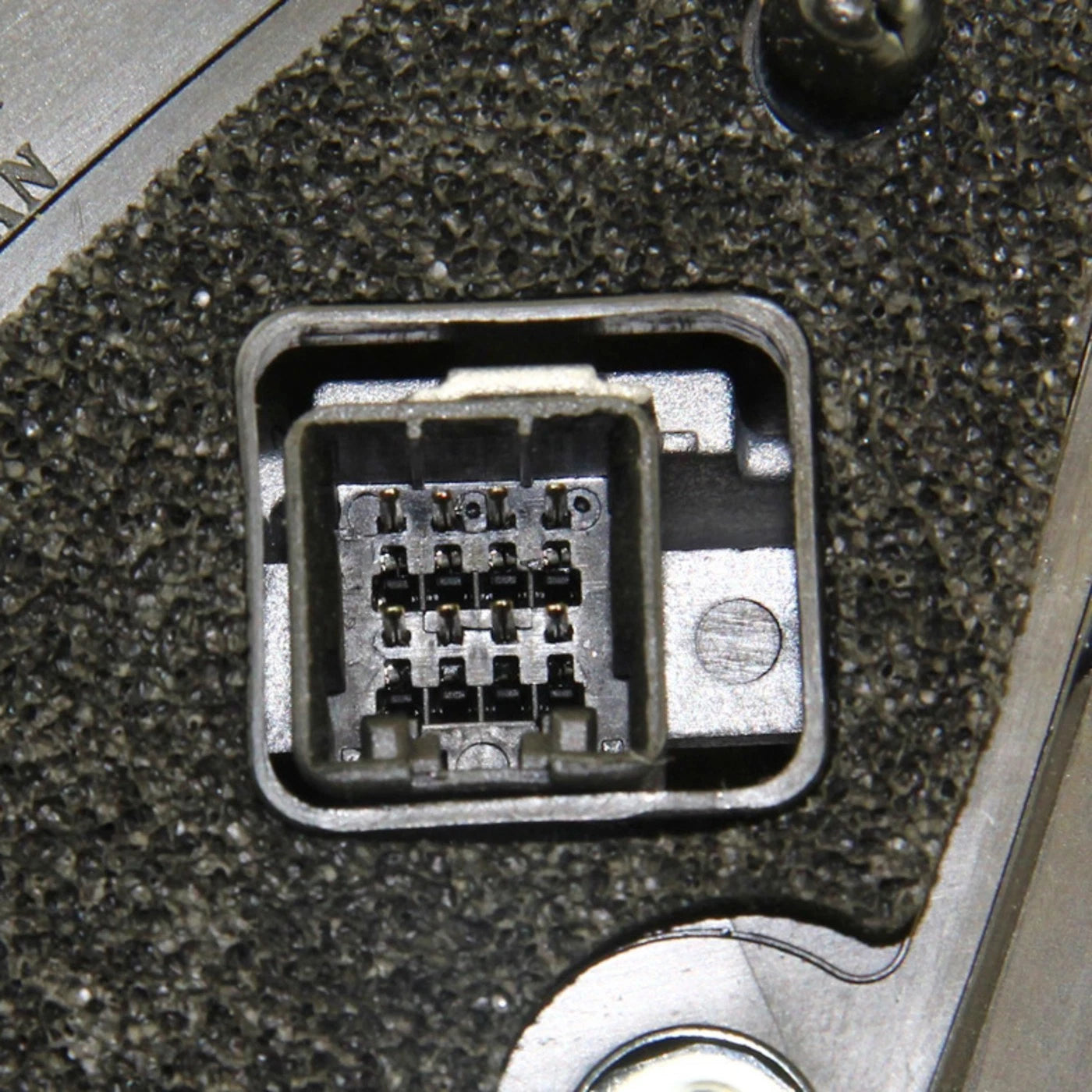 Power Mirror Pair for Kia Optima Sedan (2012–2013) Heated with Signal Light