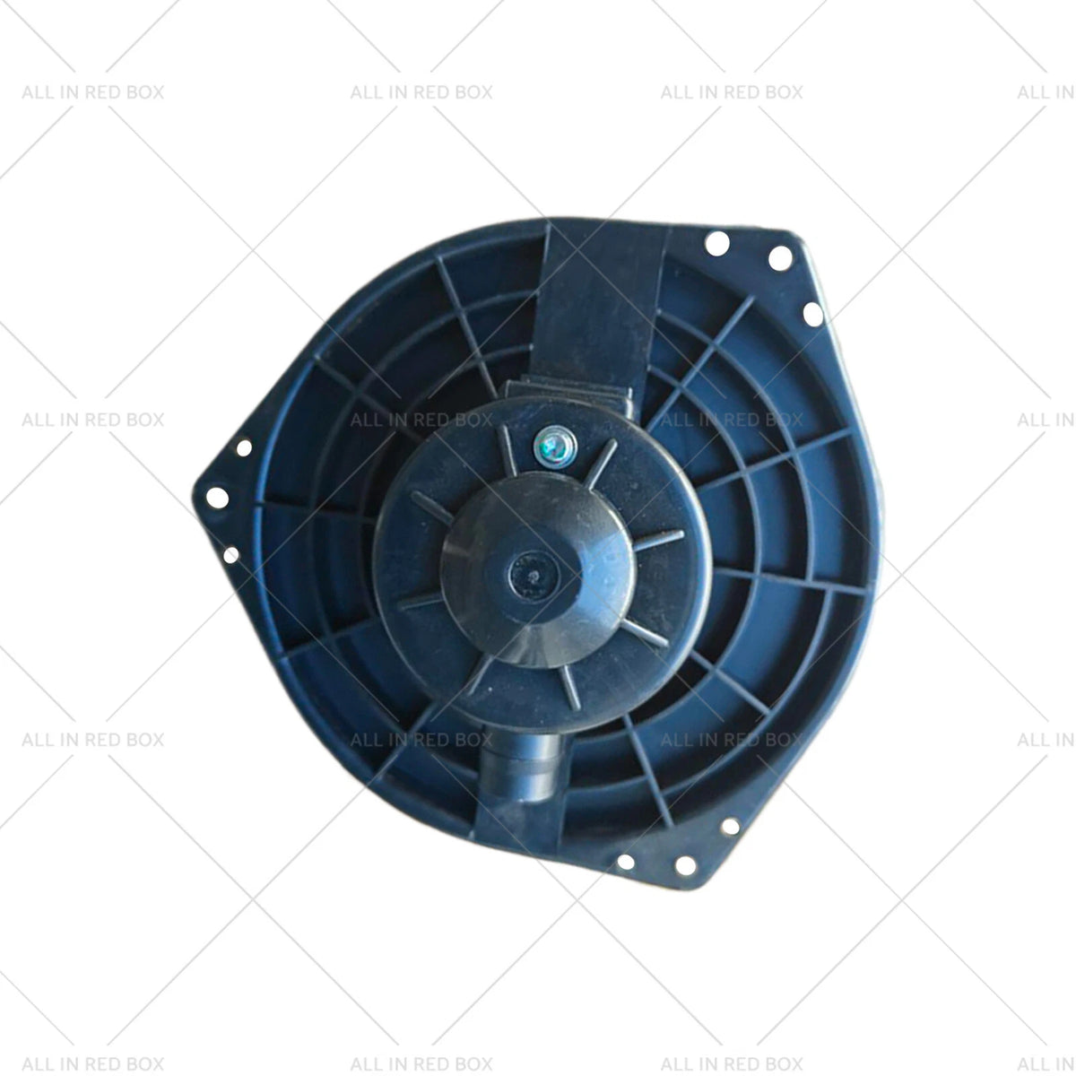 Blower Fan Motor A/C for Holden Colorado Rodeo D-Max (2003–2012) RA RC
