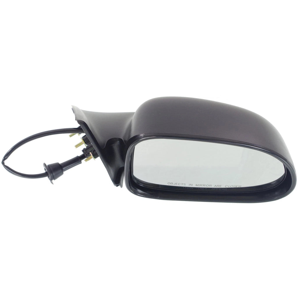 Power Mirror for Dodge Dakota Durango (2001-2004)