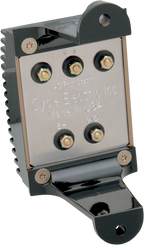 3-Phase Charging Kit for CYCLE ELECTRIC CE-603 (Replacement Regulator)