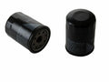 Oil Filter for Suzuki Kizashi (2010–2013) M473BC