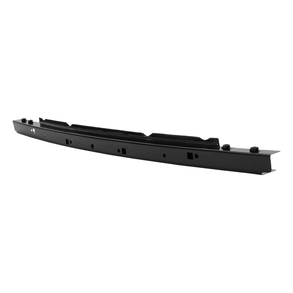 Radiator Support for Buick LeSabre Lucerne / Cadillac DeVille DTS (2000–2011)