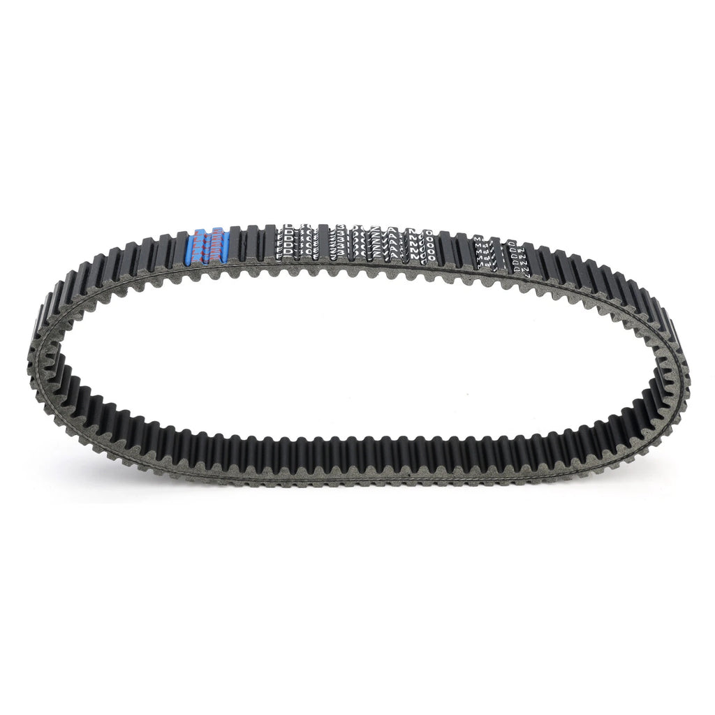 Drive Belt for Kymco MXU 500i, MXU 700i (2010–2023) 23100-ZVA6-M00 T9