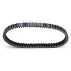 Drive Belt for Kymco MXU 500i, MXU 700i (2010–2023) 23100-ZVA6-M00 T9