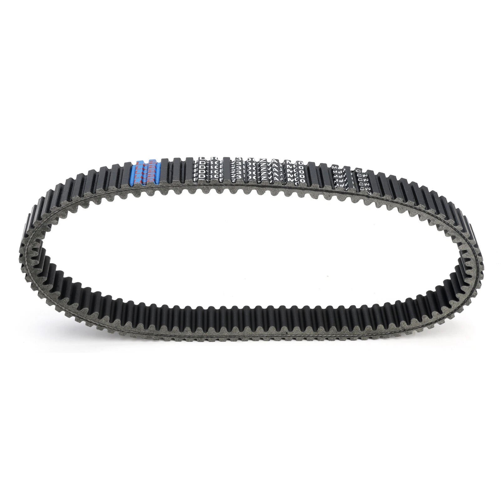 Drive Belt for Kymco MXU 500i, MXU 700i (2010–2023) 23100-ZVA6-M00 T9