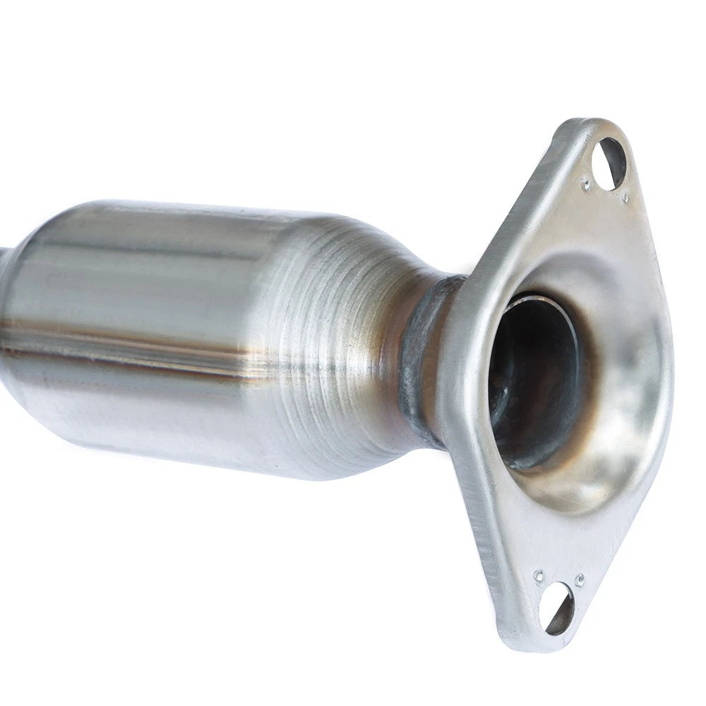 Front Catalytic Converter for Nissan Sentra 2.0L (2007-2012)