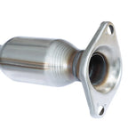 Front Catalytic Converter for Nissan Sentra 2.0L (2007-2012)