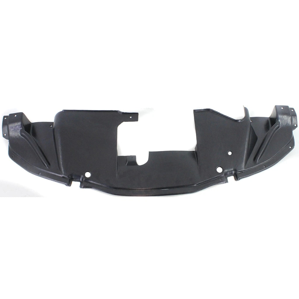 Engine Splash Shield for Mitsubishi Endeavor (2006–2011)