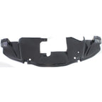 Engine Splash Shield for Mitsubishi Endeavor (2006–2011)
