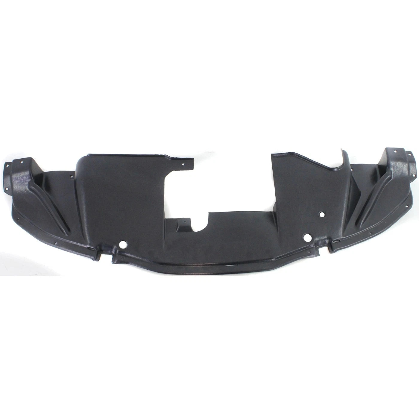 Engine Splash Shield for Mitsubishi Endeavor (2006–2011)
