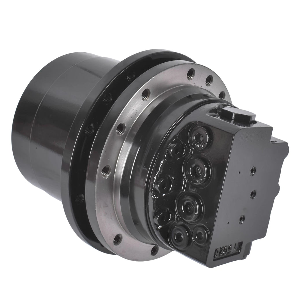 Final Drive Motor for Bobcat E20 (2010–2023)