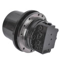 Final Drive Motor for Bobcat E20 (2010–2023)