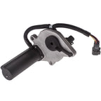 Transfer Case Shift Actuator Motor for Chevy GMC Silverado Sierra 1500 (2007–2014) 12474401