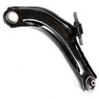 Front Lower Control Arm Ball Joints for Nissan Sentra (2007-2012)