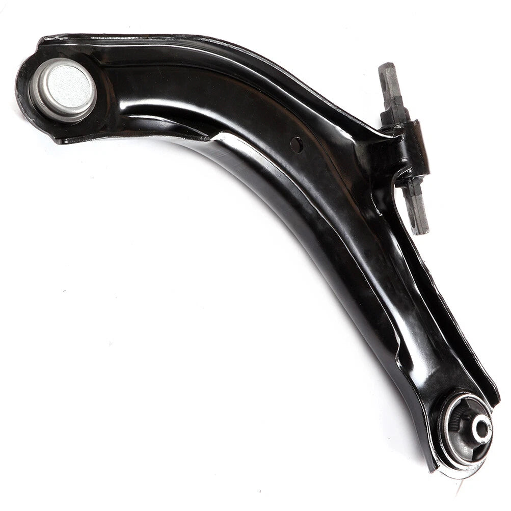 Front Lower Control Arm Ball Joints for Nissan Sentra (2007-2012)