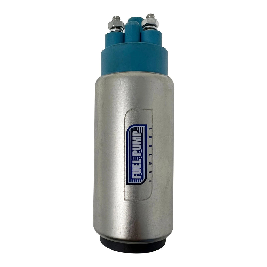 FPF Fuel Pump for Suzuki GSX-R600 / R750 / R1000 (2000–2003)