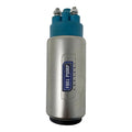 FPF Fuel Pump for Suzuki GSX-R600 / R750 / R1000 (2000–2003)