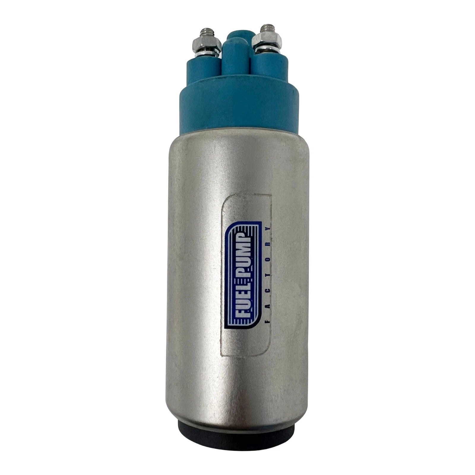 FPF Fuel Pump for Suzuki GSX-R600 / R750 / R1000 (2000–2003)