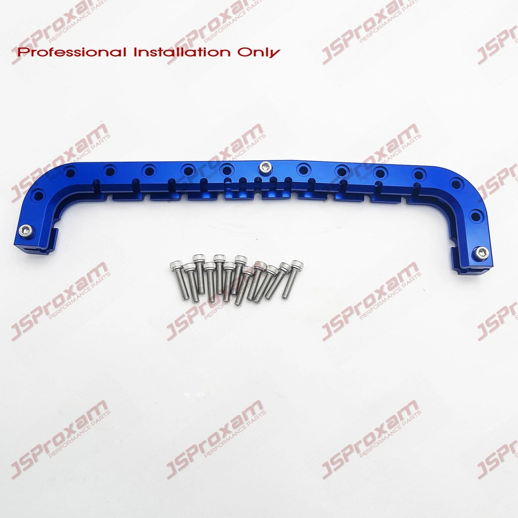 Intake Manifold Girdle for Sea-Doo 325 (RS12220-IMG)