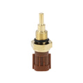 Engine Coolant Temperature Sensor No. 22630AA140 for Subaru B9 Tribeca (2006–2007)