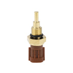 Engine Coolant Temperature Sensor No. 22630AA140 for Subaru B9 Tribeca (2006–2007)