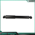 Front Shocks Struts for Chevrolet GMC C1500 C2500 K1500 K2500 (1988–1999)