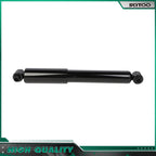 Front Shocks Struts for Chevrolet GMC C1500 C2500 K1500 K2500 (1988–1999)