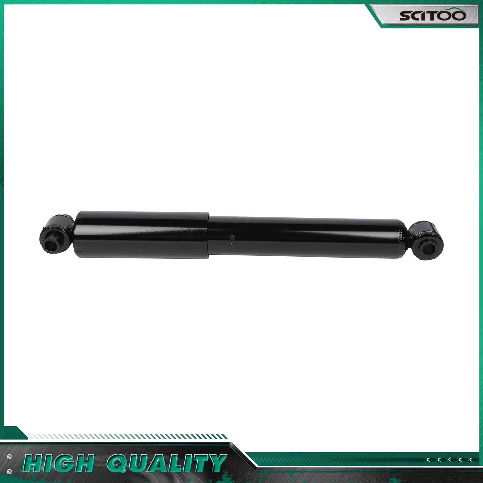 Front Shocks Struts for Chevrolet GMC C1500 C2500 K1500 K2500 (1988–1999)