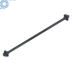 Trailer Axle 4 Lug 54" Hub Face Pitch with U-Bolt Kit for Trailer (2000)