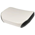 Bottom Cushion for Case IH Tractor B414 B424 B544 B656 2424 2444 (Fits 388546R91-5)