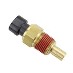 NTK Engine Coolant Temperature Sensor EF0008 for