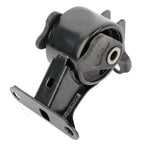 Set of 5 Engine and Transmission Mounts for Honda Element 4WD (2003–2011)