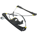 Power Window Regulator Set for Lincoln LS (2003–2006)