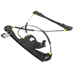 Power Window Regulator Set for Lincoln LS (2003–2006)