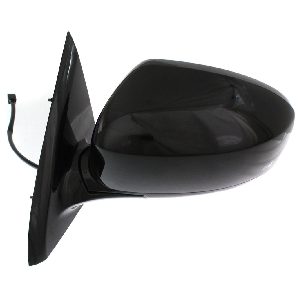 Power Heated Mirrors for Infiniti QX60 (2014–2015)