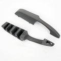 Passenger Interior Pull Handle Door Armrest for Chevy Express, Savana (2003–2019)
