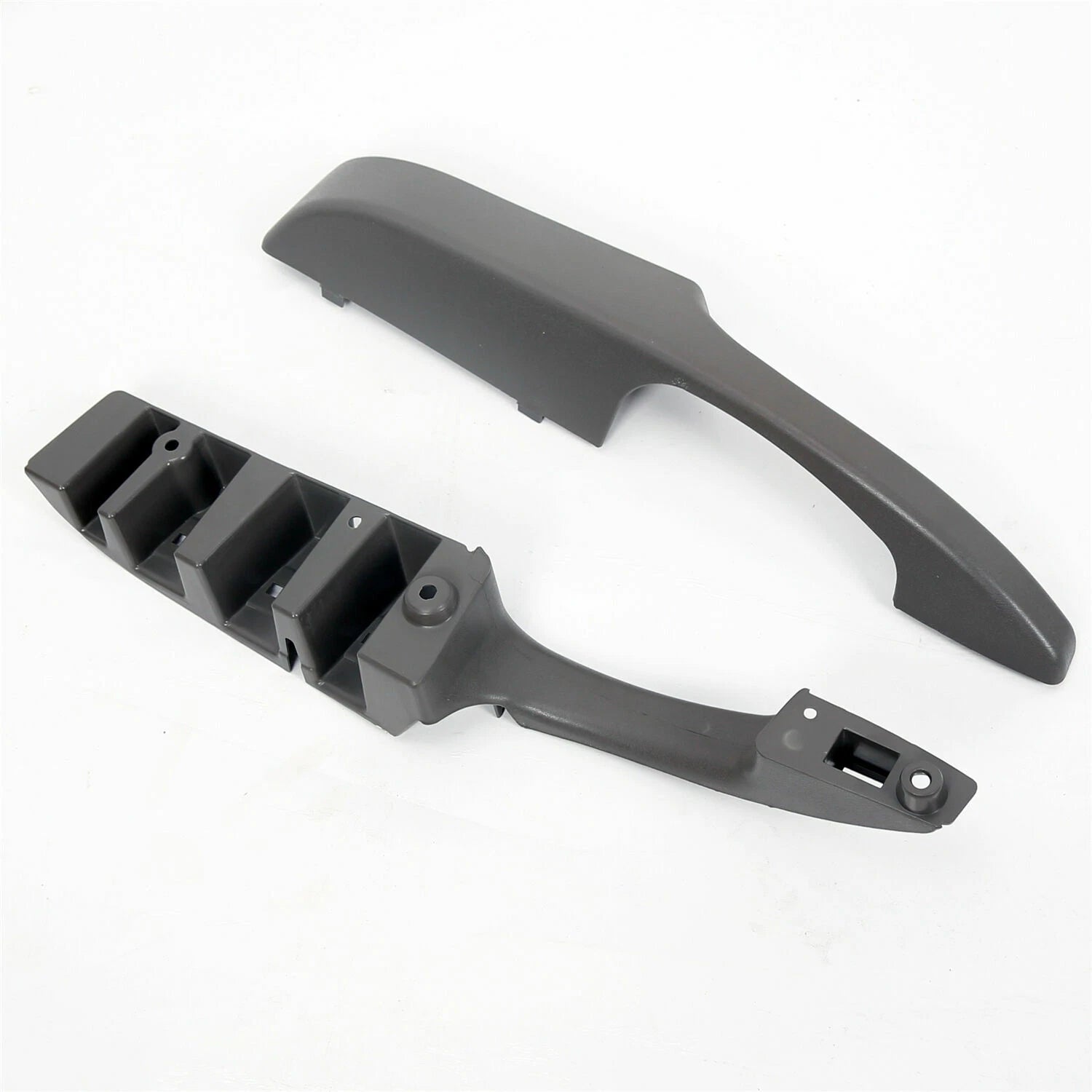Passenger Interior Pull Handle Door Armrest for Chevy Express, Savana (2003–2019)