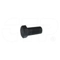 Bolt for Caterpillar Models (1A0075)