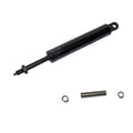 Strut Kit for Caterpillar (Fits CAT) 3199511