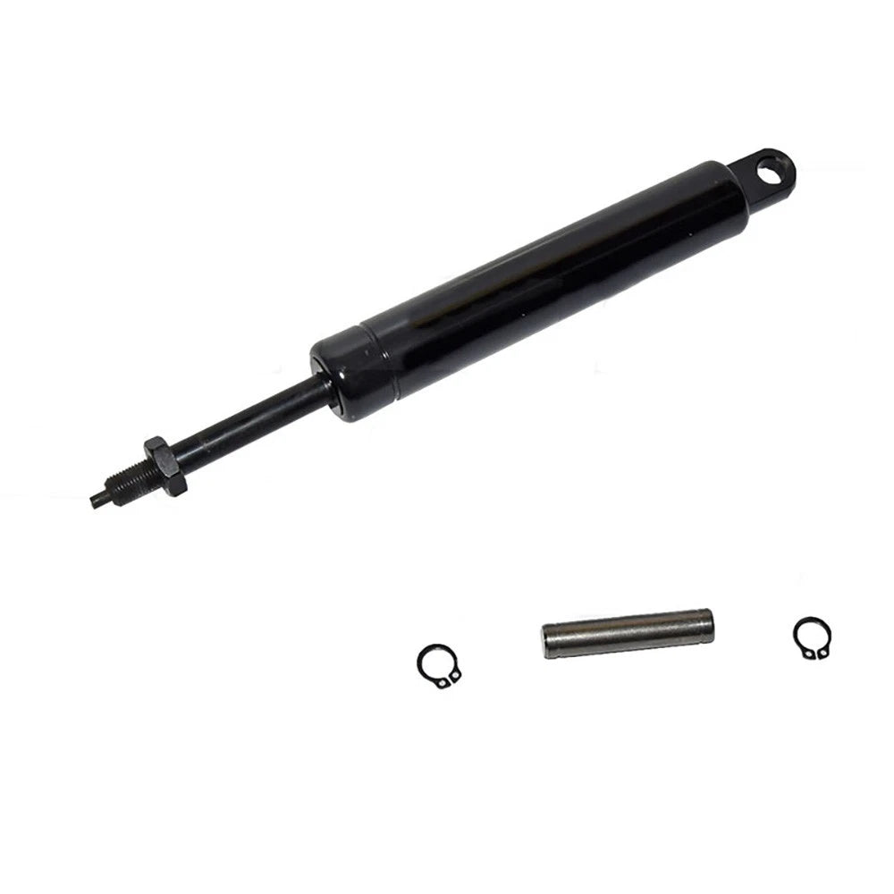 Strut Kit for Caterpillar (Fits CAT) 3199511