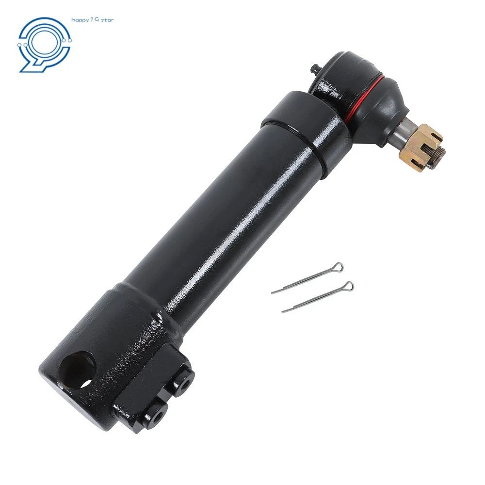 Power Steering Cylinder for Massey Ferguson 253 360 362