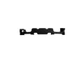 Front Bumper Absorber for Mazda 3 Sport (2017–2018) XH347GQ