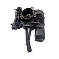Thermostat Housing Assy Hyundai Sonata Elantra Kona 1.6L (2020–2023)