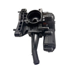 Thermostat Housing Assy Hyundai Sonata Elantra Kona 1.6L (2020–2023)
